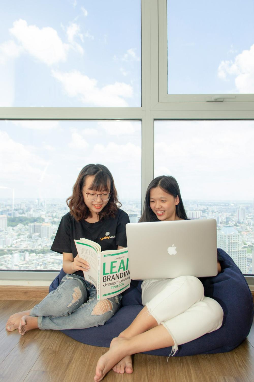 Lehren und Lernen: Die Revolution der E-Learning Plattformen