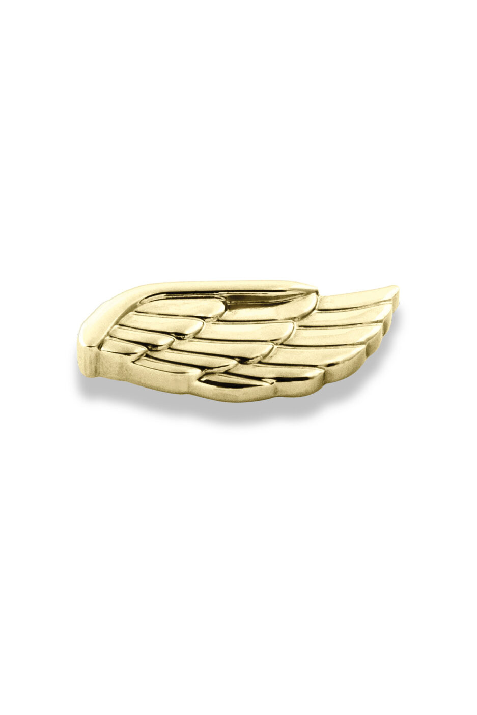 Dyrbergkern Hope Topping Color: Gold Onesize Women