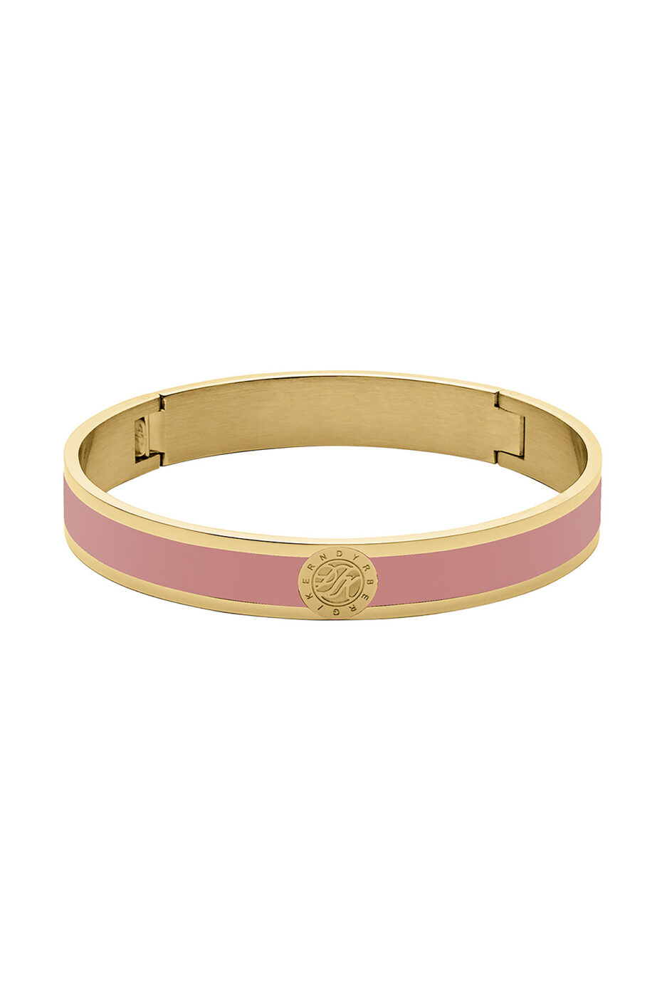 Dyrbergkern Pennika Bracelet  Color: Gold I Women